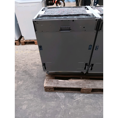 Lave Vaisselle BEKO KDIT26411