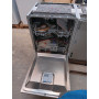 Lave Vaisselle BEKO KDIT26411