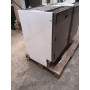 Lave Vaisselle BEKO KDIT26411