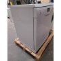 Lave Vaisselle ELECTROLUX ESF6520LMW
