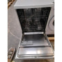 Lave Vaisselle ELECTROLUX ESF6520LMW