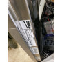 Lave Vaisselle BEKO KDIT26411