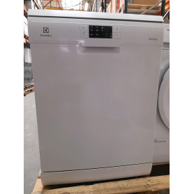 Lave Vaisselle ELECTROLUX ESF6520LMW