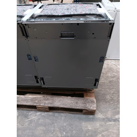 Lave Vaisselle BEKO KDIT26411
