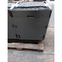 Lave Vaisselle BEKO KDIT26411
