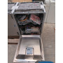 Lave Vaisselle BEKO KDIT26411