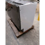 Lave Vaisselle BEKO KDIT26411