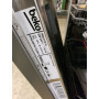 Lave Vaisselle BEKO KDIT26411