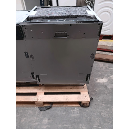 Lave Vaisselle BEKO KDIT26411