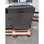 Lave Vaisselle BEKO KDIT26411