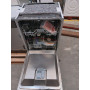 Lave Vaisselle BEKO KDIT26411
