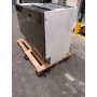 Lave Vaisselle BEKO KDIT26411
