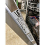 Lave Vaisselle BEKO KDIT26411