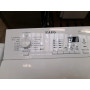 Lave Linge Top AEG L61260TL