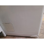 Lave Linge Top AEG L61260TL