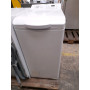 Lave Linge Top AEG L61260TL