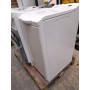 Lave Linge Top AEG L61260TL