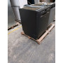 Lave Vaisselle ARISTON LFF 8M121 C SB