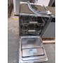 Lave Vaisselle ARISTON LFF 8M121 C SB