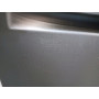 Lave Vaisselle ARISTON LFF 8M121 C SB