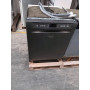 Lave Vaisselle ARISTON LFF 8M121 C SB