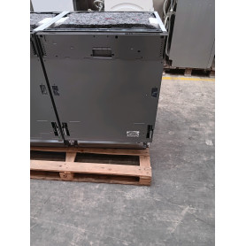 Lave Vaisselle BEKO KDIT26411