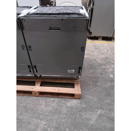 Lave Vaisselle BEKO KDIT26411