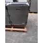Lave Vaisselle BEKO KDIT26411