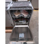Lave Vaisselle BEKO KDIT26411