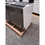 Lave Vaisselle BEKO KDIT26411