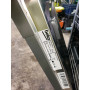 Lave Vaisselle BEKO KDIT26411