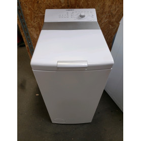 Lave Linge TOP LADEN EV1266