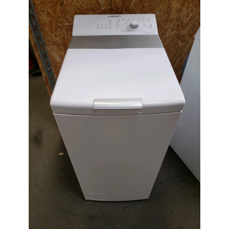 Lave Linge TOP LADEN EV1266