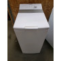 Lave Linge TOP LADEN EV1266