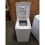 Lave Linge TOP LADEN EV1266