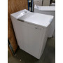 Lave Linge TOP LADEN EV1266