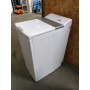 Lave Linge TOP LADEN EV1266