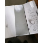 Lave Linge TOP LADEN EV1266