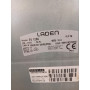 Lave Linge TOP LADEN EV1266