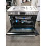 Cuisiniere Mixte BEKO BGM11226EX