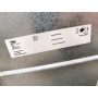 Cuisiniere Mixte BEKO BGM11226EX