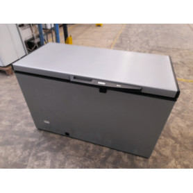 Congélateur Coffre TENSAI CHI400TS