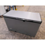 Congélateur Coffre TENSAI CHI400TS