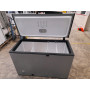 Congélateur Coffre TENSAI CHI400TS