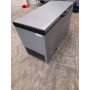 Congélateur Coffre TENSAI CHI400TS