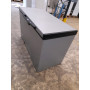 Congélateur Coffre TENSAI CHI400TS