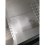 Congélateur Coffre TENSAI CHI400TS