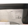 Congélateur Coffre TENSAI CHI400TS