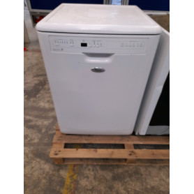 Lave Vaisselle WHIRLPOOL ADP7641