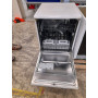 Lave Vaisselle WHIRLPOOL ADP7641